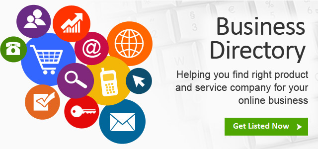 Benefits of Local Business Listing Directories