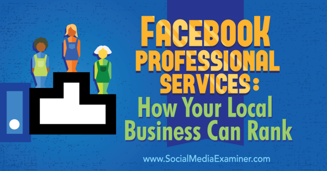 How to Boost Your Local Business Listing In USA 